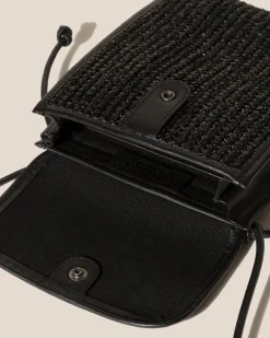 Terra Raffia><noscript><img width=