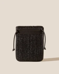 Terra Raffia><noscript><img width=