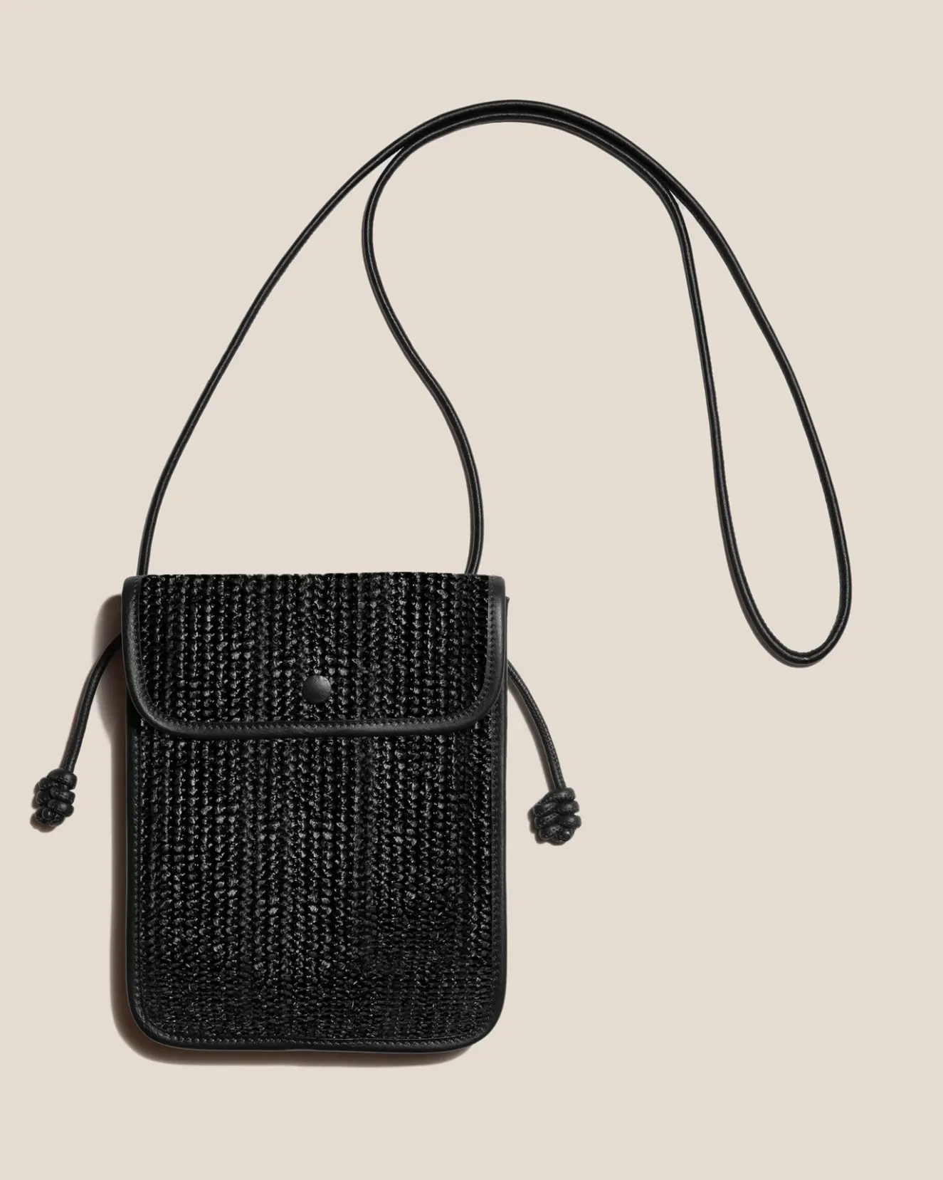 Terra Raffia>Hereu Studio Outlet