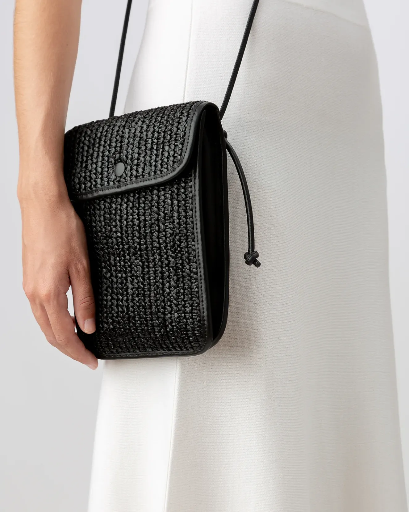 Terra Raffia>Hereu Studio Outlet