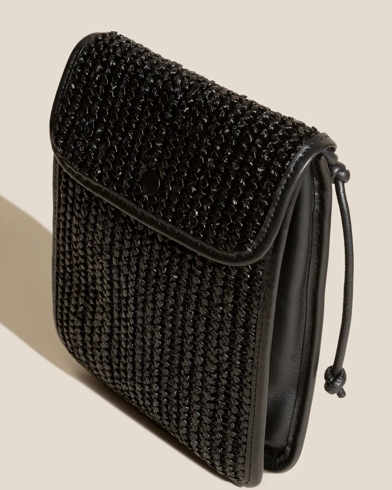 Terra Raffia>Hereu Studio Outlet