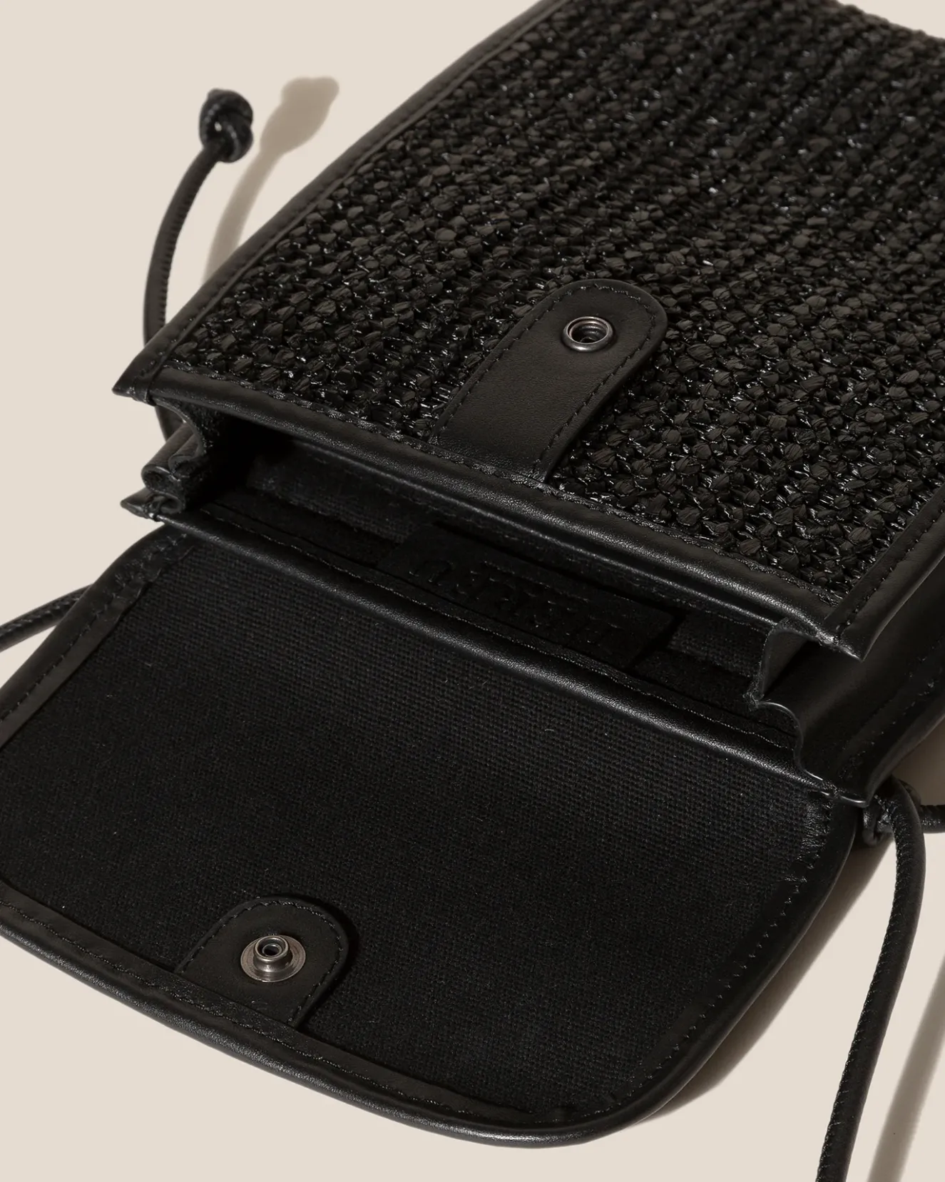 Terra Raffia>Hereu Studio Outlet