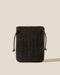 Terra Raffia><noscript><img width=