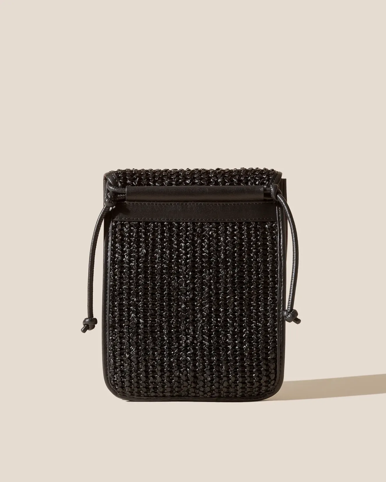 Terra Raffia>Hereu Studio Outlet