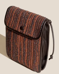 Terra Raffia Bicolour><noscript><img width=