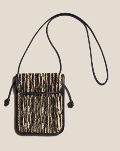 Terra Raffia Bicolour>Hereu Studio Cheap