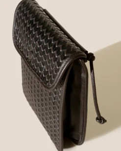 Terra Woven>Hereu Studio Online