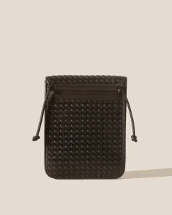 Terra Woven><noscript><img width=