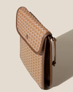 Terra Woven>Hereu Studio Cheap