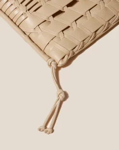 Trena><noscript><img width=