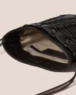 Trena><noscript><img width=