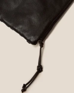 Trena><noscript><img width=