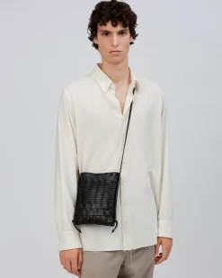 Trena><noscript><img width=