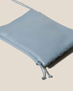 Trena><noscript><img width=