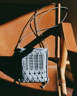 Trena>Hereu Studio Clearance