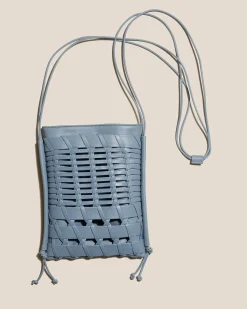 Trena>Hereu Studio Clearance