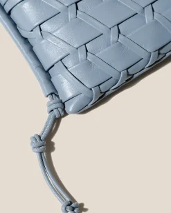 Trena><noscript><img width=