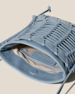 Trena><noscript><img width=