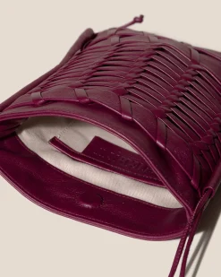 Trena><noscript><img width=