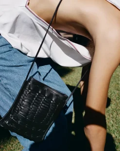 Trena>Hereu Studio Hot