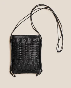 Trena>Hereu Studio Hot