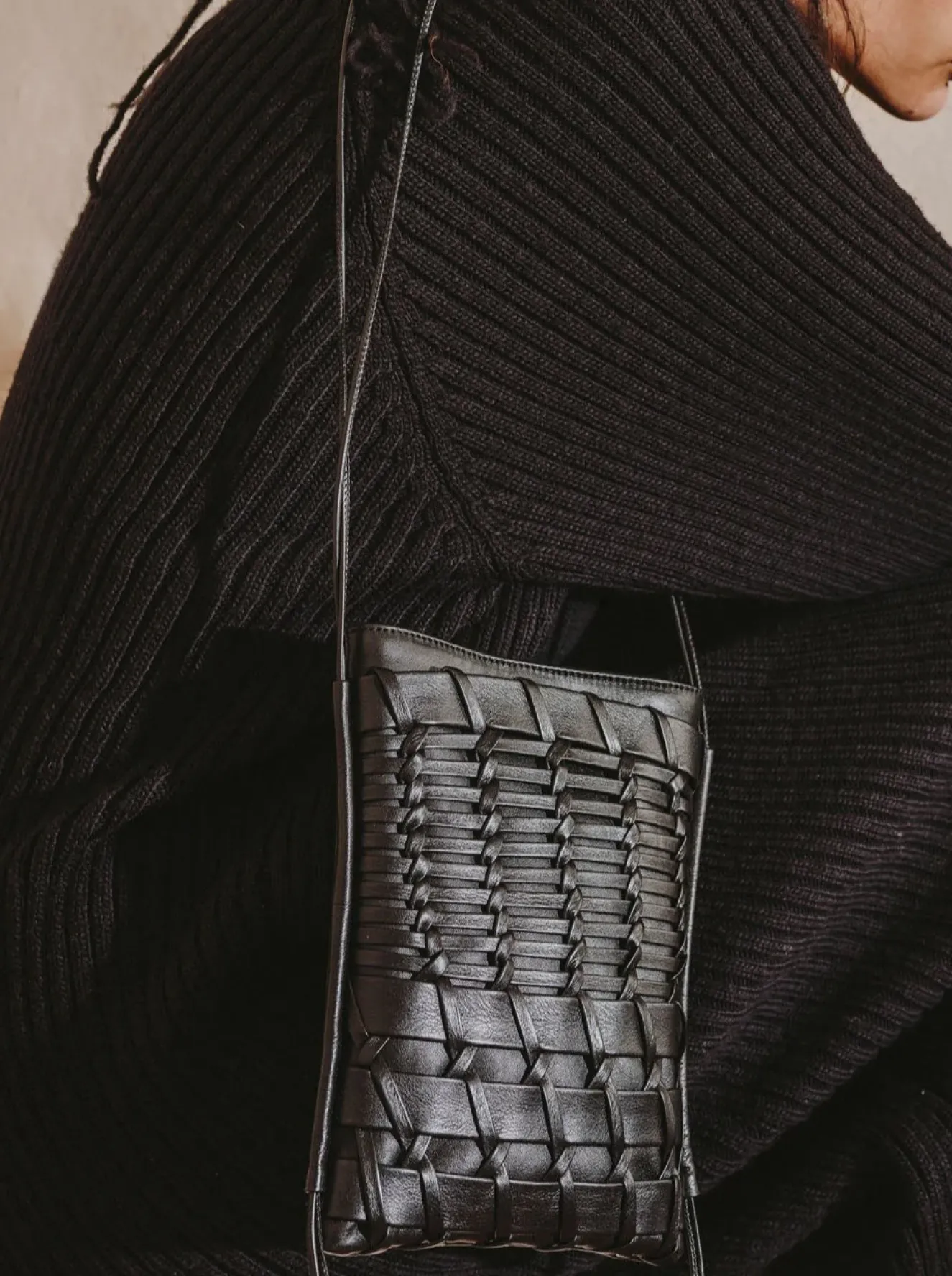 Trena>Hereu Studio Hot