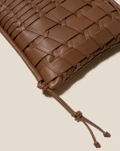 Trena><noscript><img width=