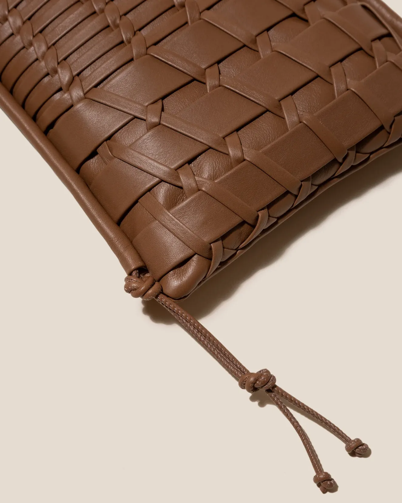 Trena>Hereu Studio Cheap