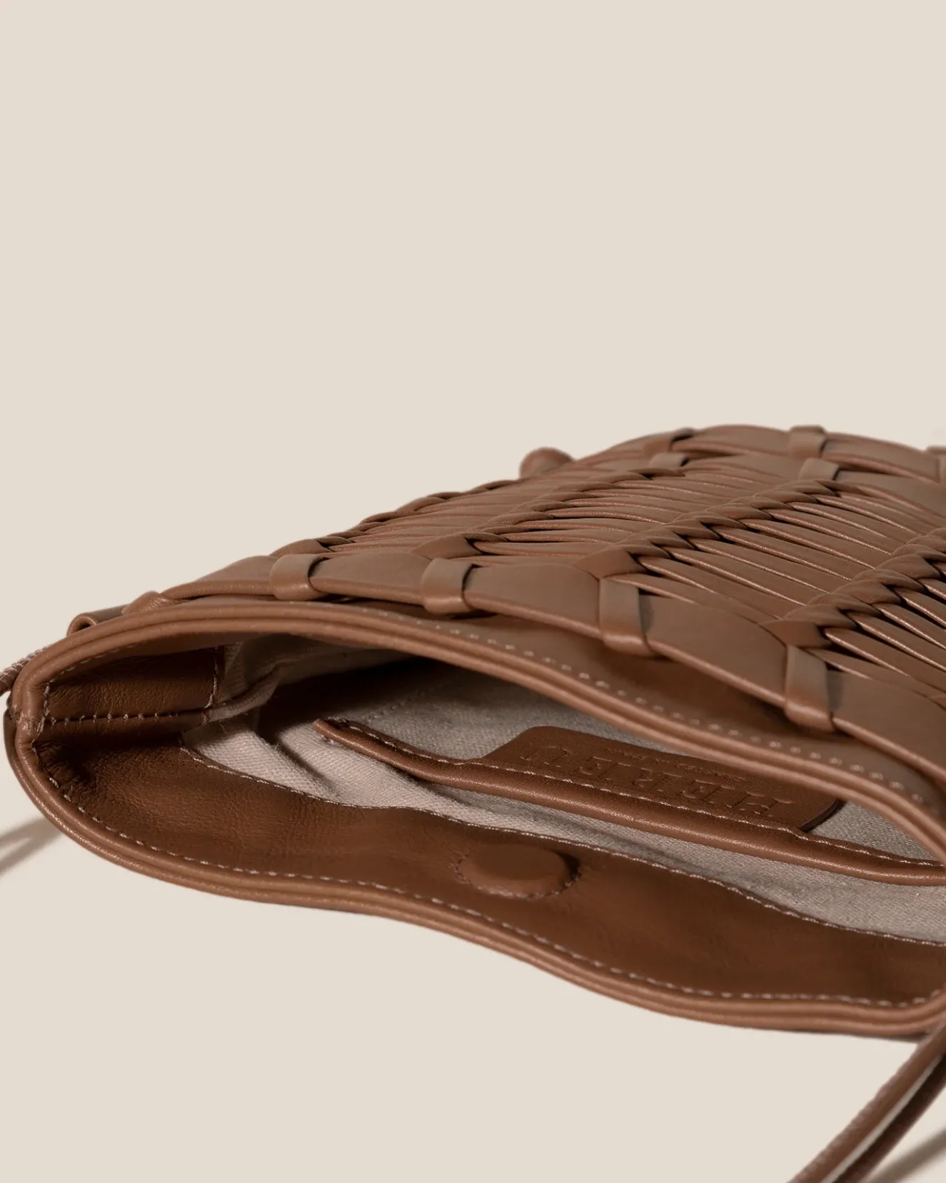 Trena>Hereu Studio Cheap