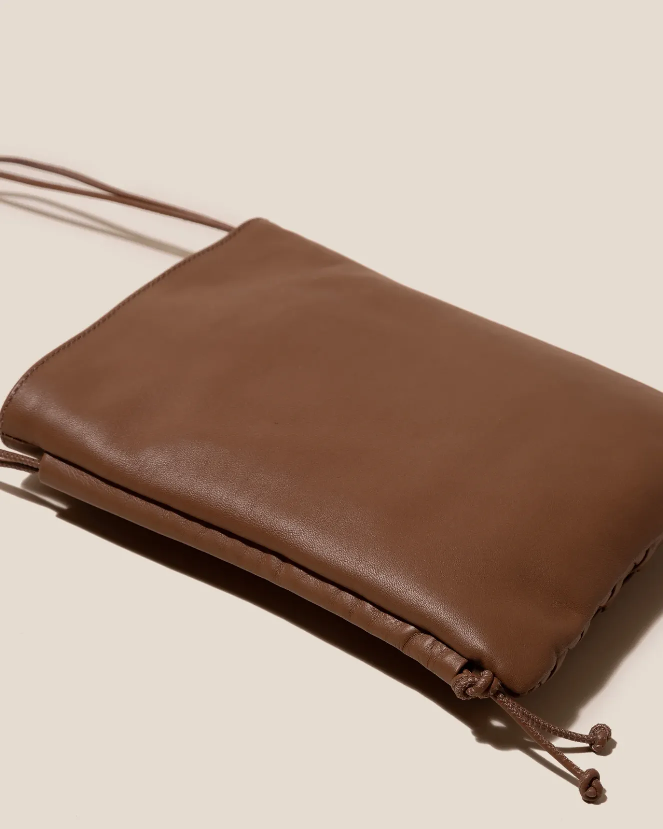 Trena>Hereu Studio Cheap