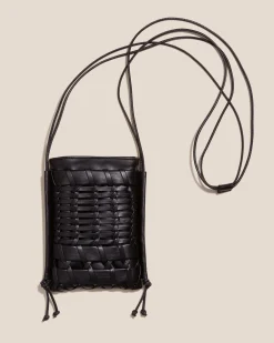 Trena Mini>Hereu Studio Shop