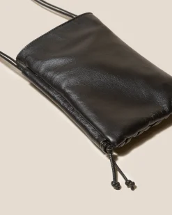 Trena Mini><noscript><img width=