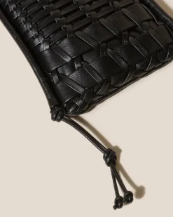 Trena Mini>Hereu Studio New