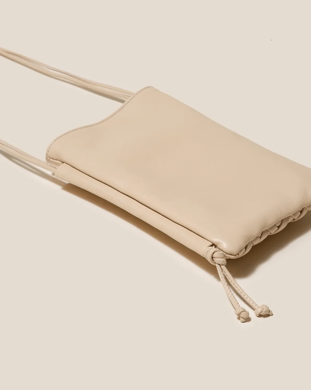 Trena Mini>Hereu Studio Sale