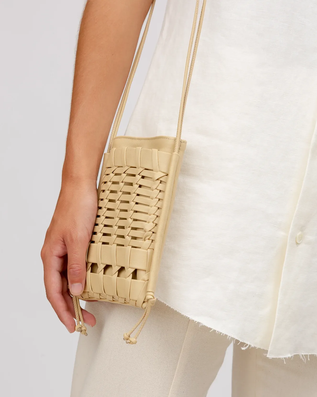 Trena Mini>Hereu Studio Sale