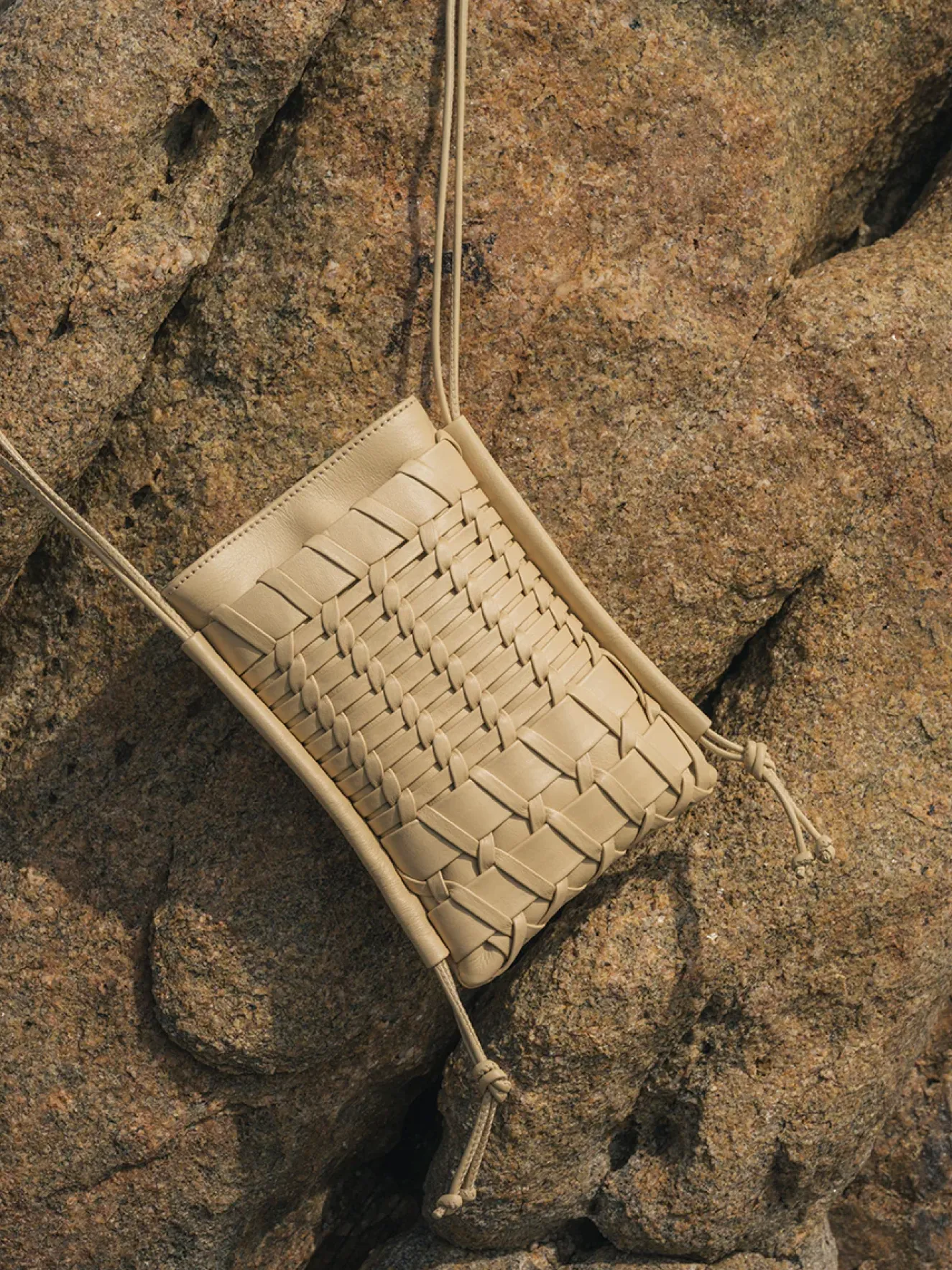 Trena Mini>Hereu Studio Clearance