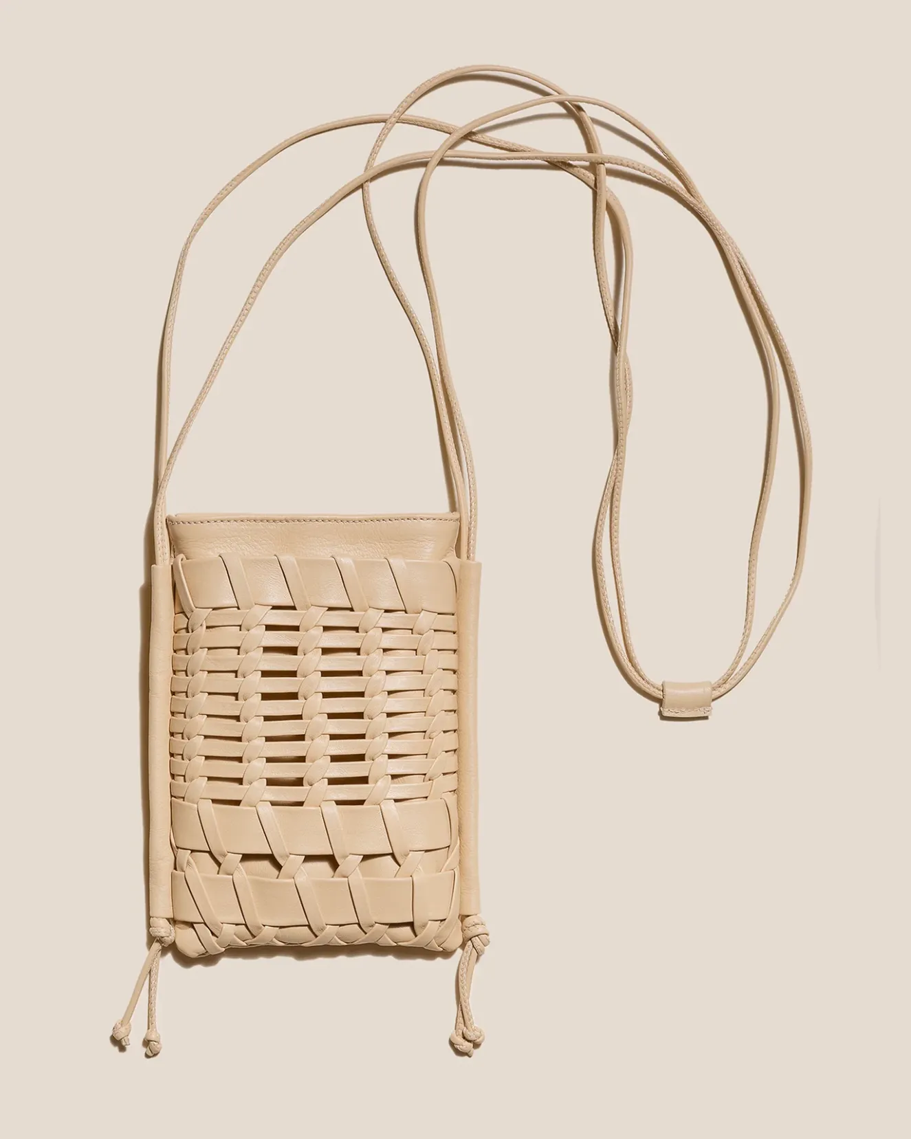 Trena Mini>Hereu Studio Clearance