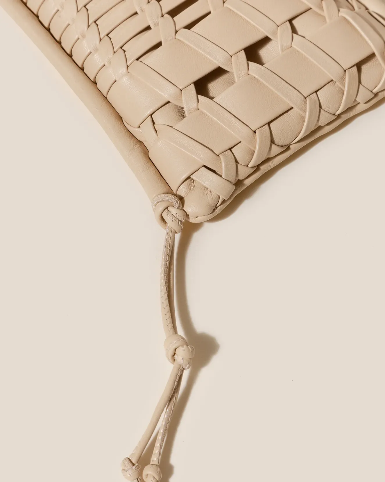 Trena Mini>Hereu Studio Clearance