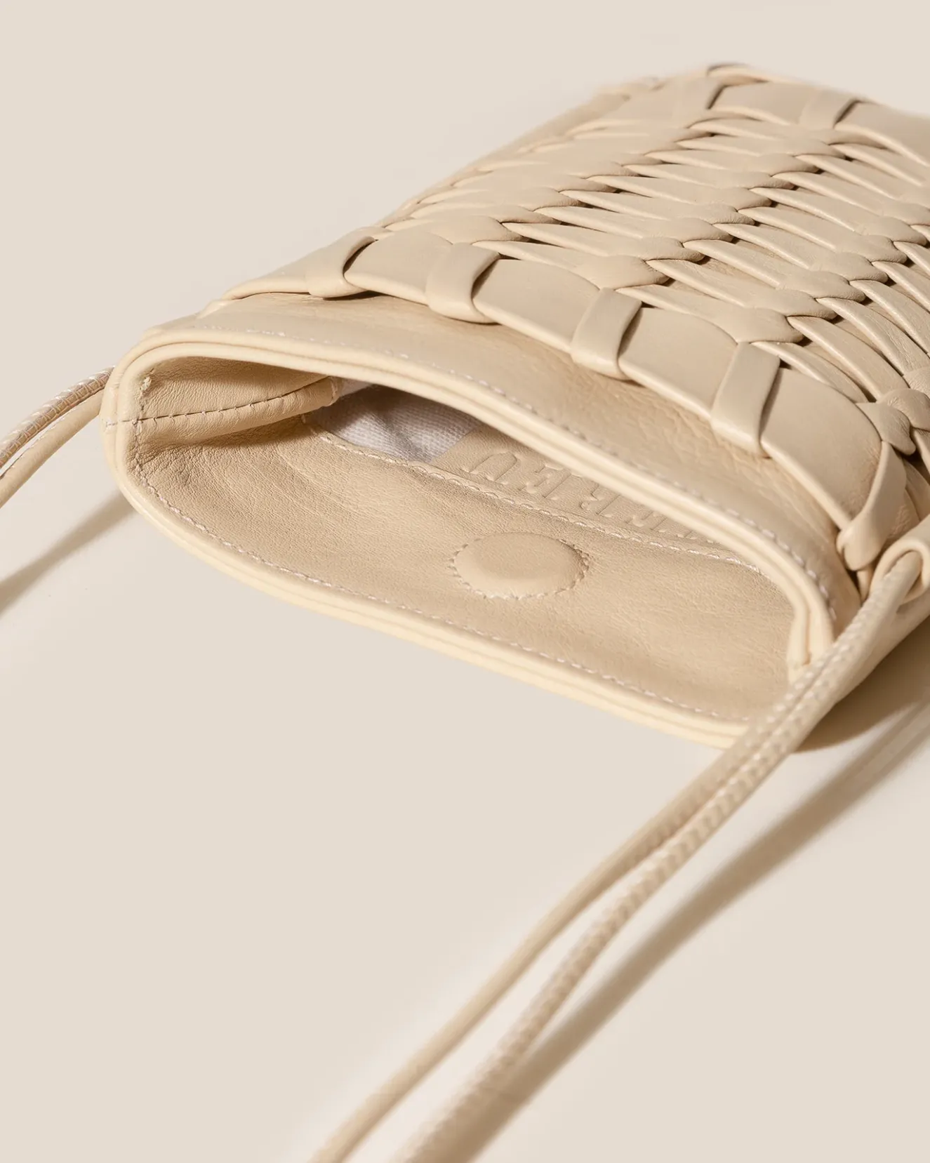 Trena Mini>Hereu Studio Clearance