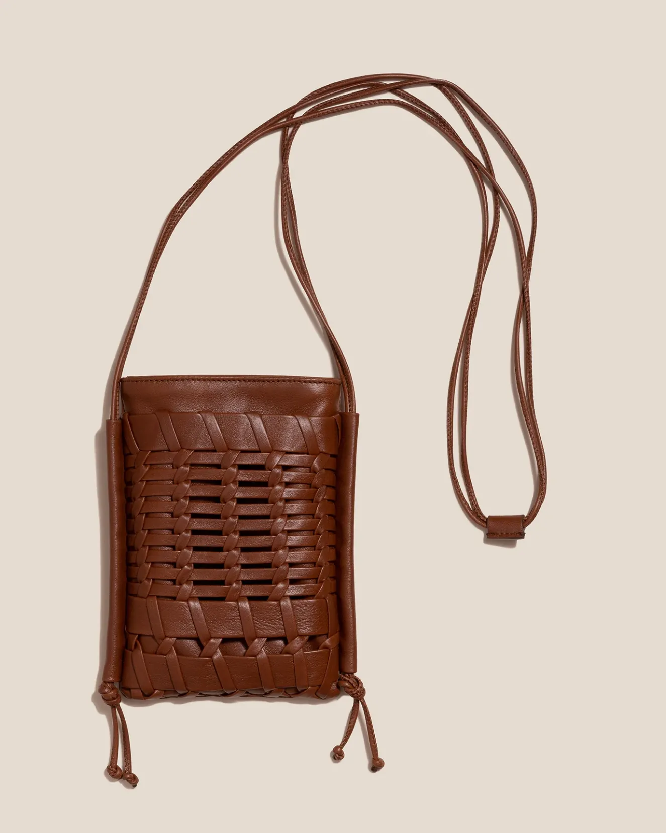 Trena Mini>Hereu Studio Best