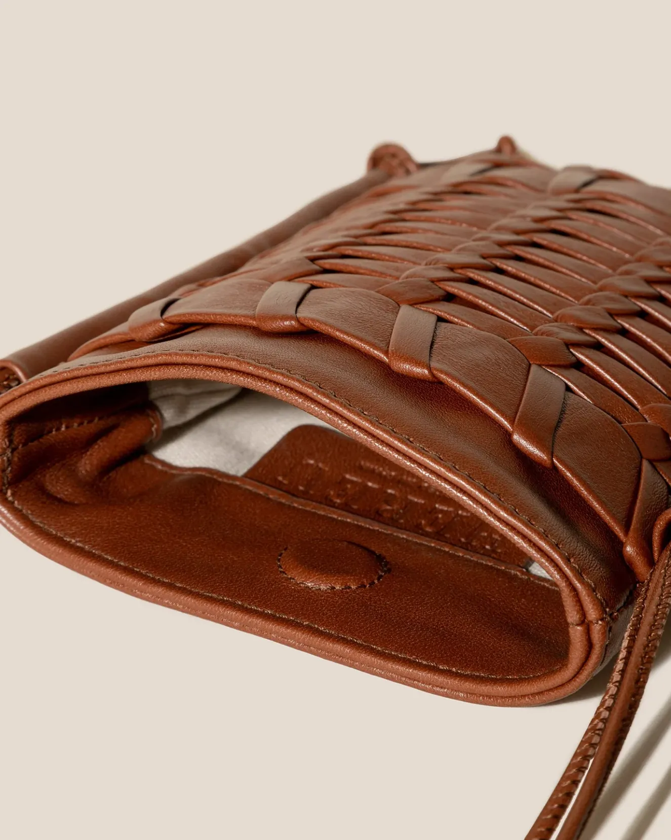 Trena Mini>Hereu Studio Best