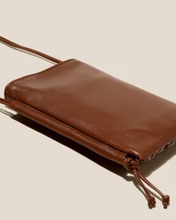 Trena Mini><noscript><img width=