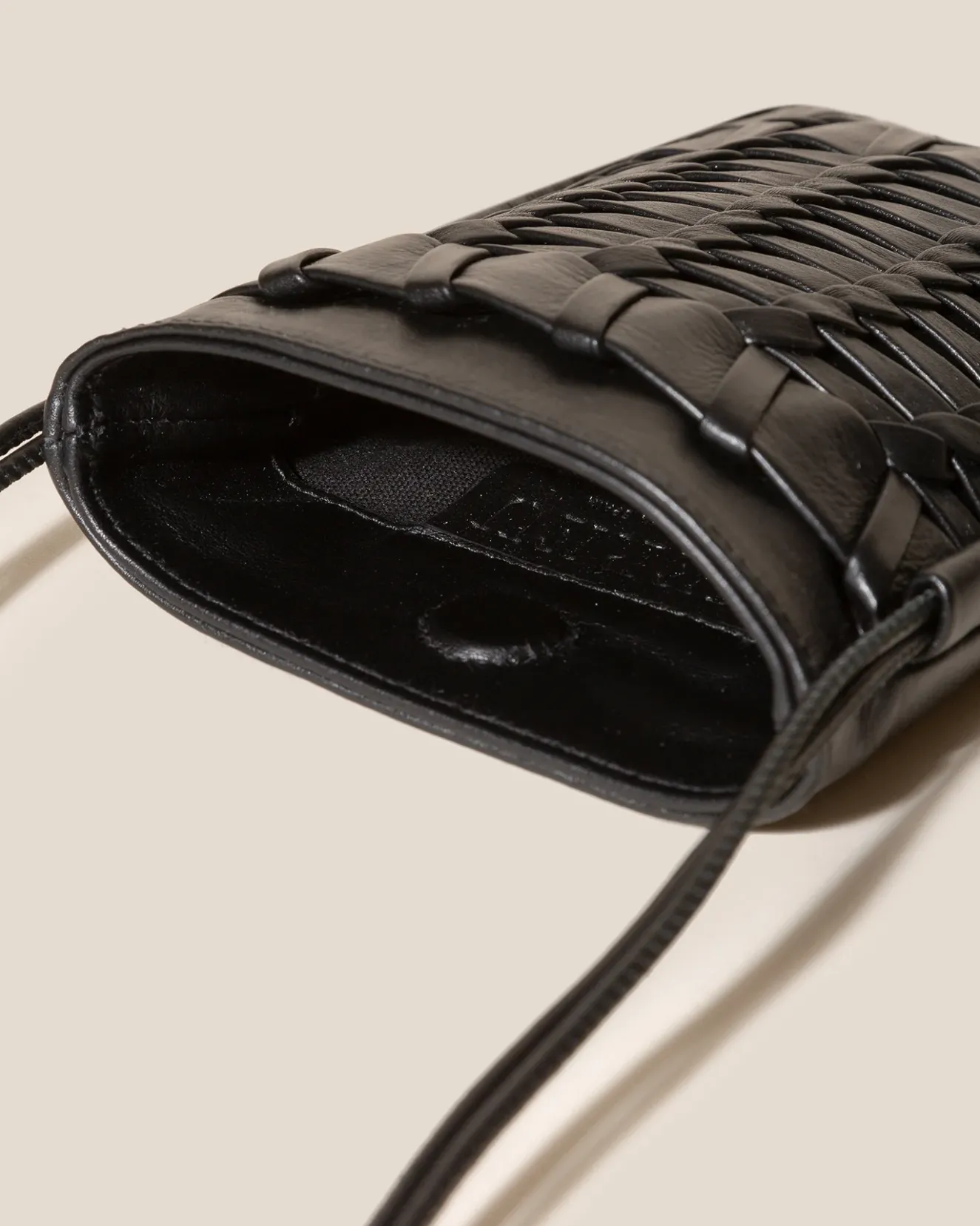 Trena Mini>Hereu Studio Best Sale