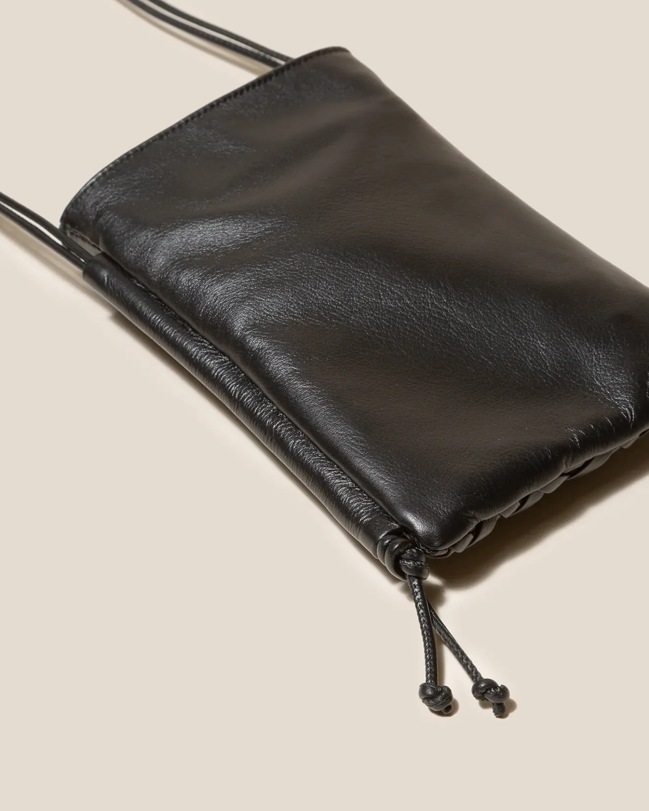 Trena Mini>Hereu Studio Best Sale