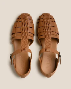 Vedra>Hereu Studio Outlet